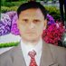 Yusuf Khan (@yusufkhan56056) Twitter profile photo Yusuf Khan (@yusufkhan56056) Twitter profile photo