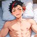 yagzao (@idvyago) Twitter profile photo yagzao (@idvyago) Twitter profile photo
