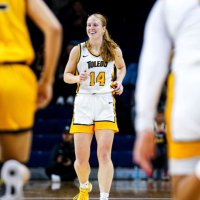 Cadence Dykstra (@cadencedykstra) 's Twitter Profile