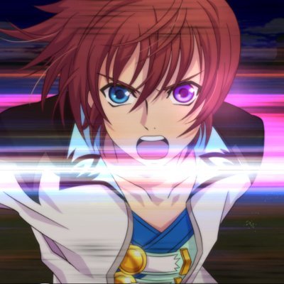 最近ガンプラが近隣の店に売って無さすぎて作れてないモデラー擬き @Saill_sub ⇒緊急用サブ垢、基本使わない