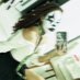 『 🌙𝔇𝔞𝔢 𝔐𝔬𝔬𝔑𝔦𝔞𝔠 𐄺 ✨️」 (@chwrryby) Twitter profile photo 『 🌙𝔇𝔞𝔢 𝔐𝔬𝔬𝔑𝔦𝔞𝔠 𐄺 ✨️」 (@chwrryby) Twitter profile photo