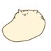 なる (@nightcore7610) Twitter profile photo なる (@nightcore7610) Twitter profile photo