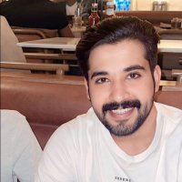 فـيصل مشاري البصمان (@3on_46) Twitter profile photo