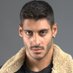 Javi_Martine7 (@javi7martinez7) Twitter profile photo Javi_Martine7 (@javi7martinez7) Twitter profile photo