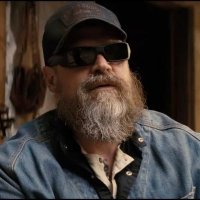 William Dawson (@chiefwilldawson) 's Twitter Profile