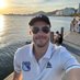 Esteban 🧢 (@estebanmonsg) Twitter profile photo Esteban 🧢 (@estebanmonsg) Twitter profile photo