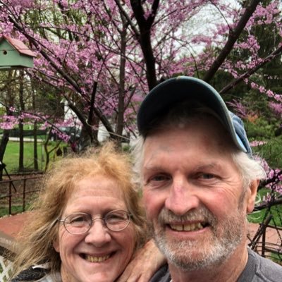 Jimferguso55044's profile picture. 