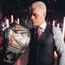 Cody (@codyrhodes_667) Twitter profile photo Cody (@codyrhodes_667) Twitter profile photo