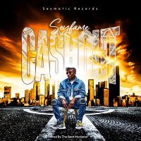 Seyfame - New Music OUT (@seyfame7) 's Twitter Profile