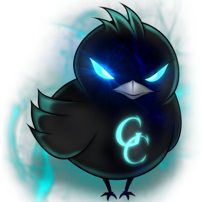 GreenCorvuzさんのプロフィール画像