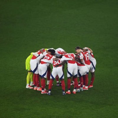 thaby8t's profile picture. 