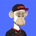 THEDEFIGURU (@thedefiguru_) Twitter profile photo THEDEFIGURU (@thedefiguru_) Twitter profile photo