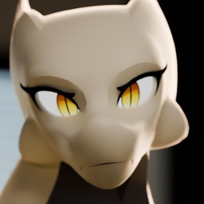RezFluxさんのプロフィール画像