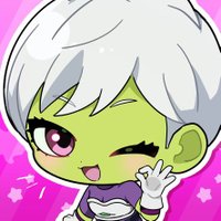 たんどりーちきん中村 (@tikinnakamura12) 's Twitter Profile