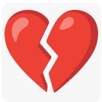 tahyza's profile picture. 