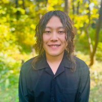 豊藏 翔太@ThinkMove Inc. (@shotatykr) 's Twitter Profile