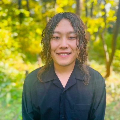 seo さま I.T.'S. international パンツ 「ユニセックス」ライトツイル