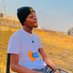 Ntilam Edwin (@eddybrainy44) Twitter profile photo Ntilam Edwin (@eddybrainy44) Twitter profile photo