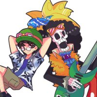 NN_Aaronππ³ (@neatnooseaaron) 's Twitter Profile