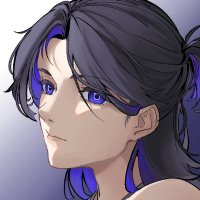 Matsu (@matsuudesu) 's Twitter Profile
