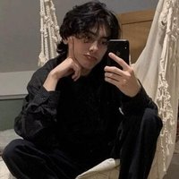 认准温莎会接待小姐姐 (@cody90966855346) 's Twitter Profile