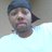 Myhood's profile image