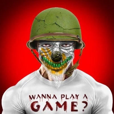 Balistixさんのプロフィール画像
