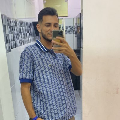 filha,pai,mae,Ana,Júlia,sofia,nait e mec, Elias jam crer e DG eternamente em meu coração t amo FÉ EM DEUS @.duroeunaovolto.