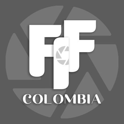 Plataforma que fortalece la fotografía 📷 Formación | Competencia | Difusión | Un Festival, Mil Historias en Imágenes | #Fif2025 |