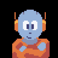 CometTheRobot (@cometrobot) 's Twitter Profile