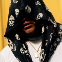 SIMON SAID. (@thatboysp) 's Twitter Profile Photo