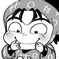 才太郎 (@ganba_ru_zo) 's Twitter Profile Photo