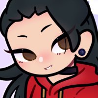 cubchu π (@worstcurseuser) 's Twitter Profile Photo cubchu π (@worstcurseuser) 's Twitter Profile Photo