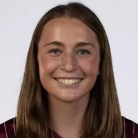 ryley kutter (@ryleykutter) 's Twitter Profile