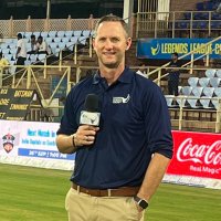 Jon Kent (@jonkent23) 's Twitter Profile