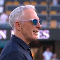 Damien Fleming (@bowlologist) 's Twitter Profile Photo Damien Fleming (@bowlologist) 's Twitter Profile Photo