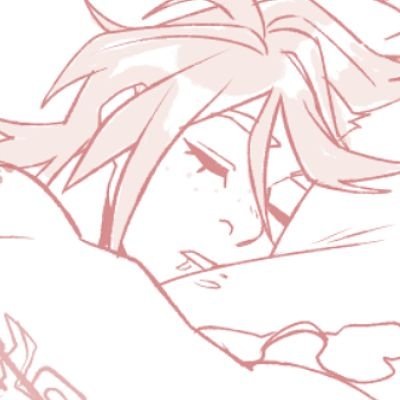 🔞🔞🔞 Artist + animator |
Yuri, yaoi and het | censorship bad
