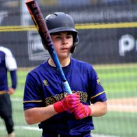 Keniel Laguer (@klaguer1) 's Twitter Profile