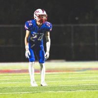 Jack Czarnecki (@jackczar24) 's Twitter Profile