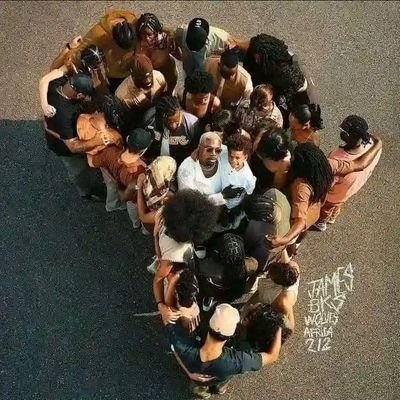 afrrica_'s profile picture. Everything DeFi|Analyst|Everything Web3|Snipe King👑