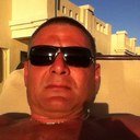 wayne salmon - @salmon66 - Twitter