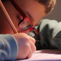 JacopoStra (@jacopostra) 's Twitter Profile