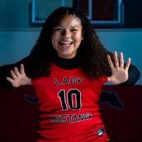 Trenity Phillips (@trenityphillips) 's Twitter Profile