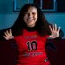 Trenity Phillips (@trenityphillips) Twitter profile photo Trenity Phillips (@trenityphillips) Twitter profile photo