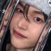 삐닝 (@ppiniya020302) Twitter profile photo 삐닝 (@ppiniya020302) Twitter profile photo