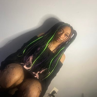 svmkiyoo's profile picture. 