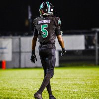 Michael “Mikey” Slaughter Jr (@michaels1413) 's Twitter Profile Photo Michael “Mikey” Slaughter Jr (@michaels1413) 's Twitter Profile Photo