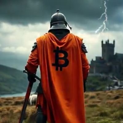 LukeSmi56318702's profile picture. CEO of IDF GRANITE, business man, entrepreneur, crypto trader. Believes in a bitcoin standard.  #bitcoin maxi. in love with my wife  @Purely_Kat