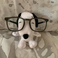 pluto (@plutoswriting) 's Twitter Profile