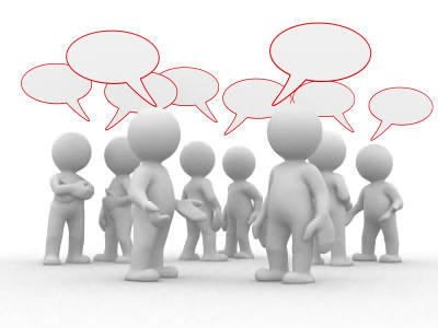 LCATameside's profile picture. LCA Tameside Ltd is a consultation company specifically designed to help the people of Tameside back into the workplace,